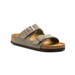 Natikače Birkenstock Arizona Bs 0151213 Stone