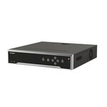 Hikvision DS-7732NXI-I4/S video rekorder