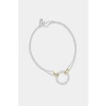 Narukvica Lauren Ralph Lauren za žene, 14B00456