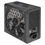 CORSAIR Fully Modular ATX Power Supply RMx SHIFT Series - 80 PLUS Gold - 750W