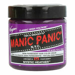Manic Panic Mystic Heather