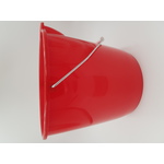 Kanta pvc 12l