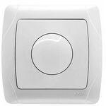 Potenciometar - 600W - C020