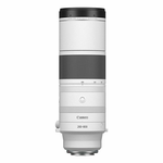 Objektiv Canon RF 200-800mm f/6.3-9 IS USM