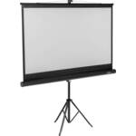SpeaKa Professional SP-PST-360, 240x135cm, 16:9