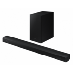 Samsung HW-B550 soundbar