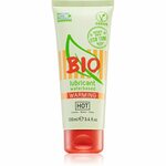 HOT Bio Warming lubrikantni gel 100 ml