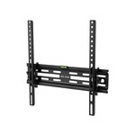 Nosač za LCD TV BLOW HQ 32"-55" crni