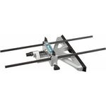 Makita 195136-9 ravna vodilica