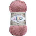 Alize Diva 354 Pređa za pletenje