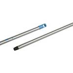 Drška Eco metla Vileda professional 100275