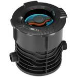 GARDENA sustav prskalica regulacijska i zaporna doza 19 mm (3/4'') AG 08264-20