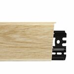 Unutarnji kut za Indo lajsnu - 04 oak lingburg