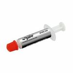 Spire 1,729 W/m-K