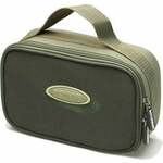 Mivardi Lead Pouch Premium Torba