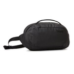 Thule Tact Waistpack torba za nošenje oko struka/tijela 5L