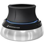 3D Connexion SpaceMouse Wireless bežični miš