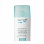 Deodorant 2772