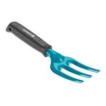 Gardena vile za cvijeće Classic (08952-20)