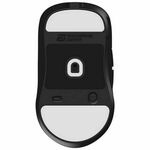 ENDGAME-GEAR XM2we Wireless crno