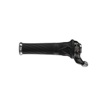 Ručica mjenjača Sram XX1 Grip Shift 11B