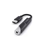 FiiO JadeAudio KA11