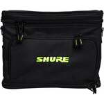 Shure SH-Wsys Bag Torba / kućište za audio opremu