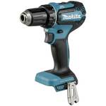 Makita DDF485Z bušilica, izvijač