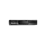 Lenovo 4XB7A14113 unutarnji čvrsti disk 2.5" 1800 GB