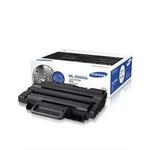 Samsung toner ML-D2850A, crna (black)
