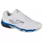 Joma v.impulse men 2502 vimpus2502