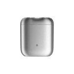 Xiaomi Electric Shaver S200 Silver brijači aparat