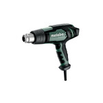 Metabo fen za vrući zrak HG 20-600, 2000W