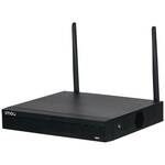 IMOU NVR1108HS-W-S2-CE-imou Wireless Recorder 8 Ch. 8-kanalni mrežni snimač