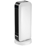 Unold 86430, 2000 W