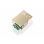 CO2 senzor MH-Z19