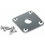 Gotoh JCB-4 C Poklopac za gitaru