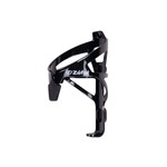 NOSAČ BIDONA ZEFAL PULSE A2 BLACK