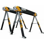ToughBuilt TB-C700-2 C700 Sawhorse 2kom
