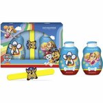 Nickelodeon Paw Patrol Gift Set with Bracelet poklon set za djecu