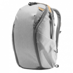 Peak Design foto ruksak Everyday Zip 20L sivi