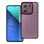 VARIETE Case R.Note13 4G purpl