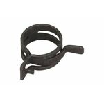 Stezna obujmica MAXGEAR 84-0069