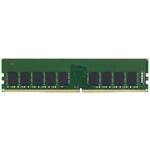 KINGSTON 32GB DDR4 3200MHz ECC KTH-PL432E/32G