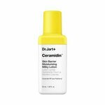 Skin Barrier Moisturising Milky Lotion, Losion za lice 7204
