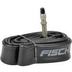 FISCHER FAHRAD 85127 zračnica 20 palac dunlop ventil (dv)