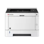 Kyocera Ecosys P2040dw laserski pisač, duplex, A4, Wi-Fi