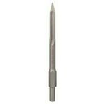 Bosch Šiljato dlijeto 30 mm šesterostrani prihvat
