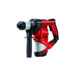 Einhell TC-RH 900 bušilica, čekić