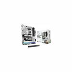 ASRock X870 Pro RS WiFi matična ploča, Socket AM5, AMD X870, max. 256 GB, ATX/EATX